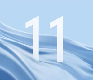 Le Xiaomi Mi 11 officiellement dévoilé le 28 décembre, voici ce que l'on sait